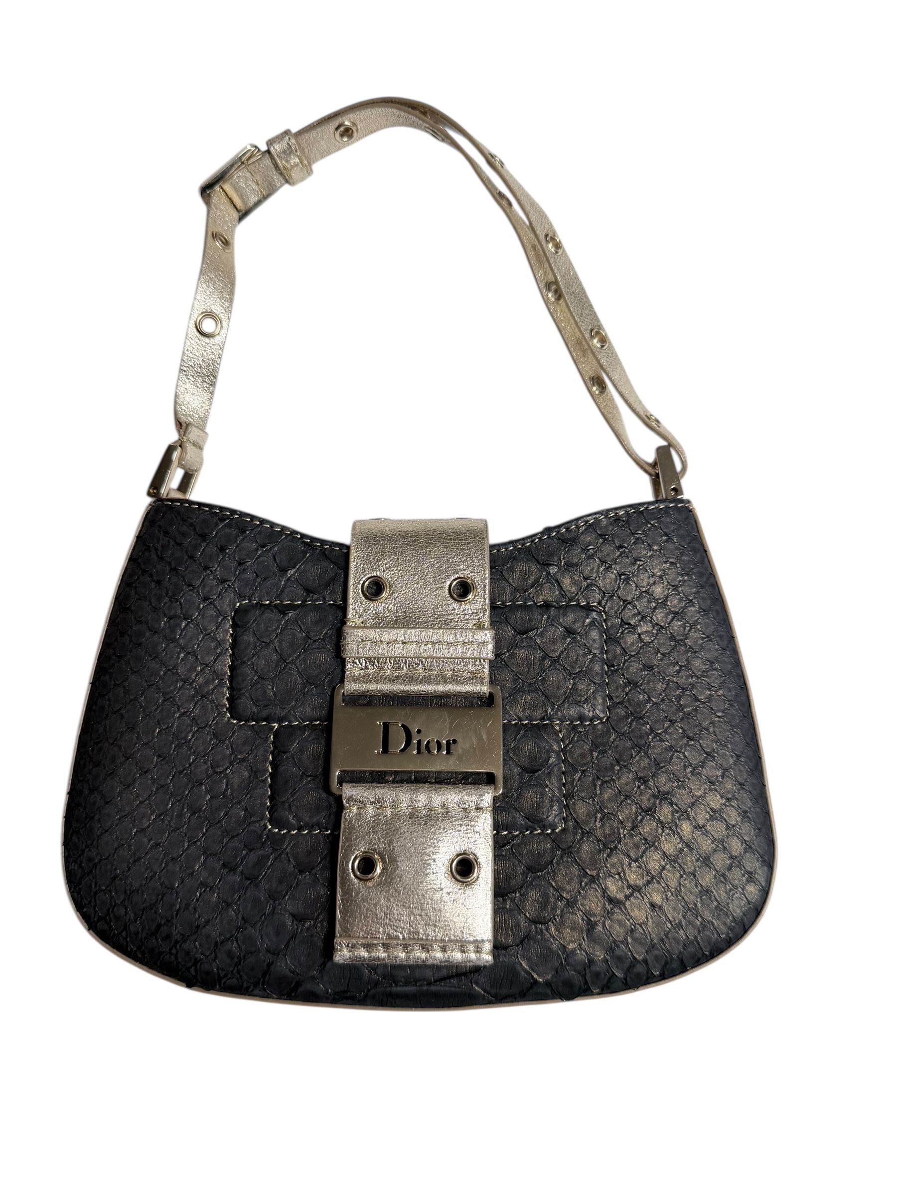 Dior Bag | LOOP-Marktplatz