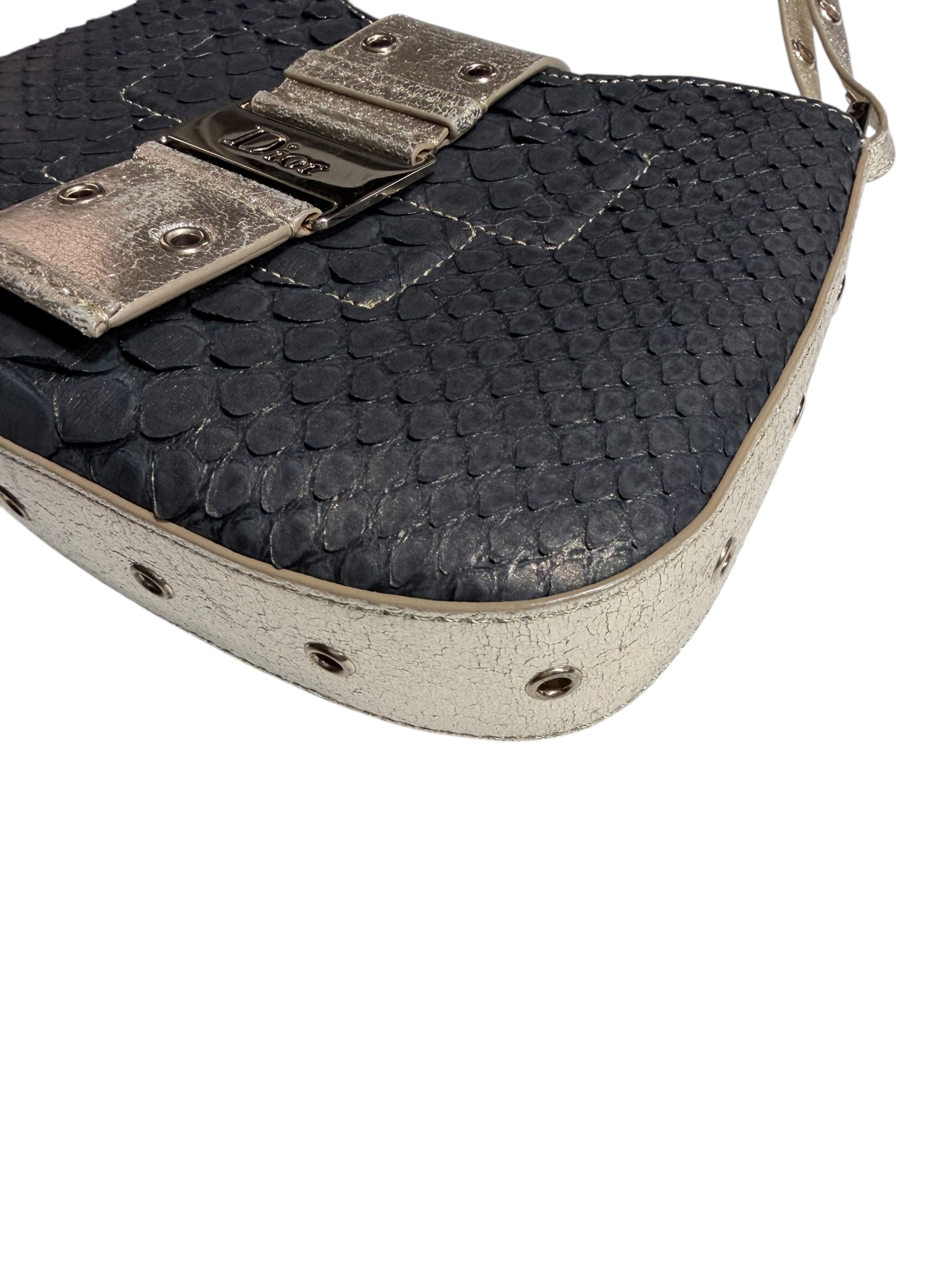 Dior Bag | LOOP-Marktplatz