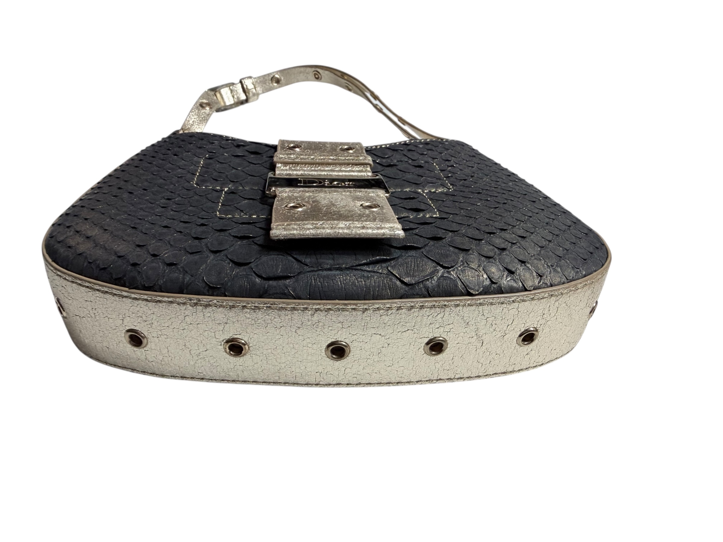 Dior Bag | LOOP-Marktplatz