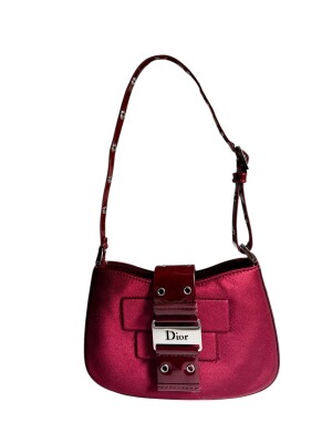 Dior bag | LOOP Marketplace