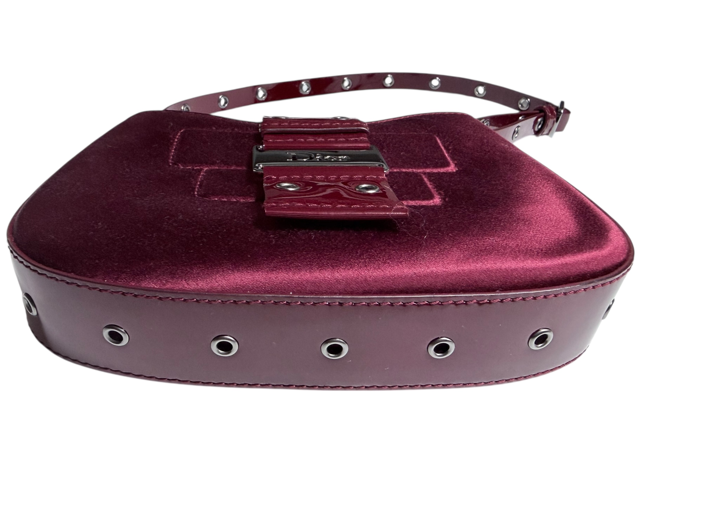 Dior bag | LOOP-Marktplatz