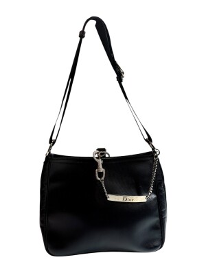 Dior bag | LOOP Marketplace