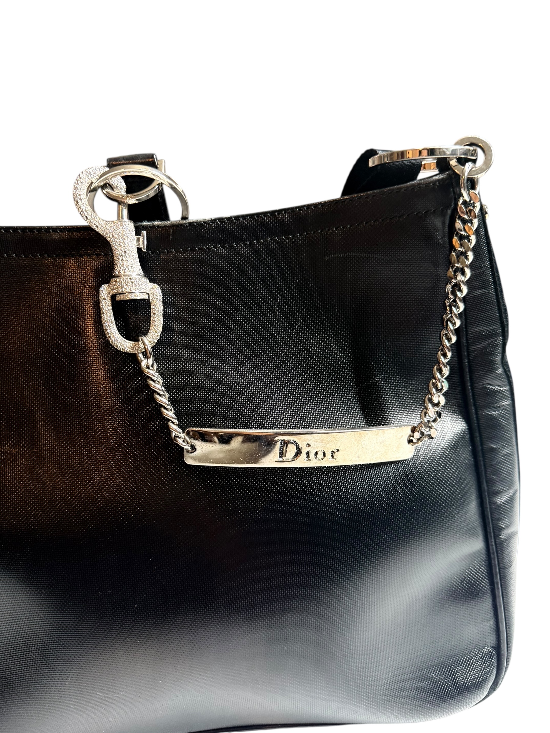 Dior bag