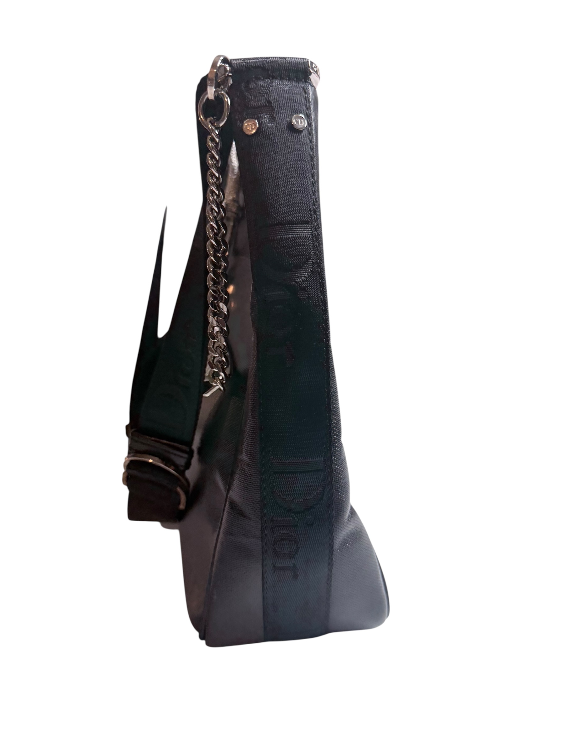 Dior bag | LOOP-Marktplatz