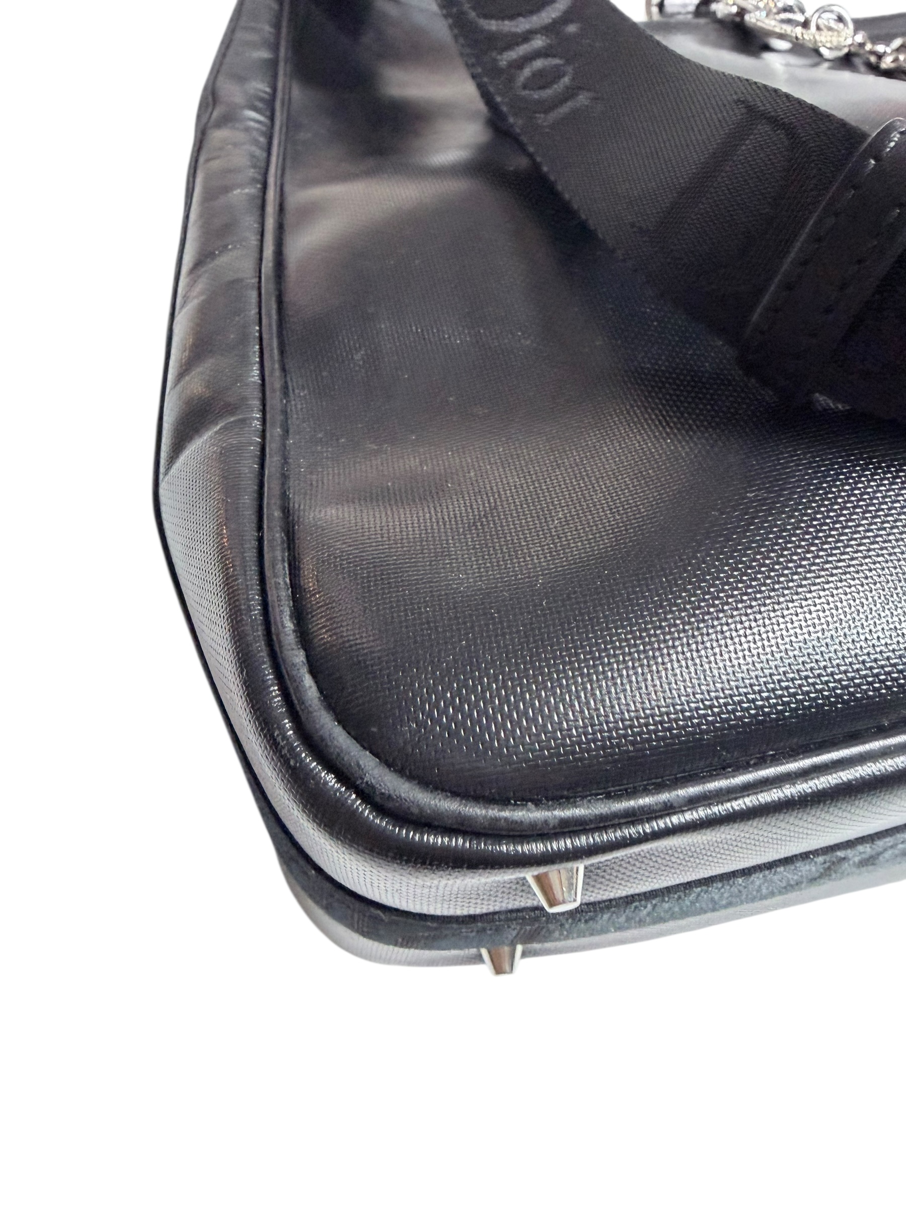 Dior bag | LOOP-Marktplatz