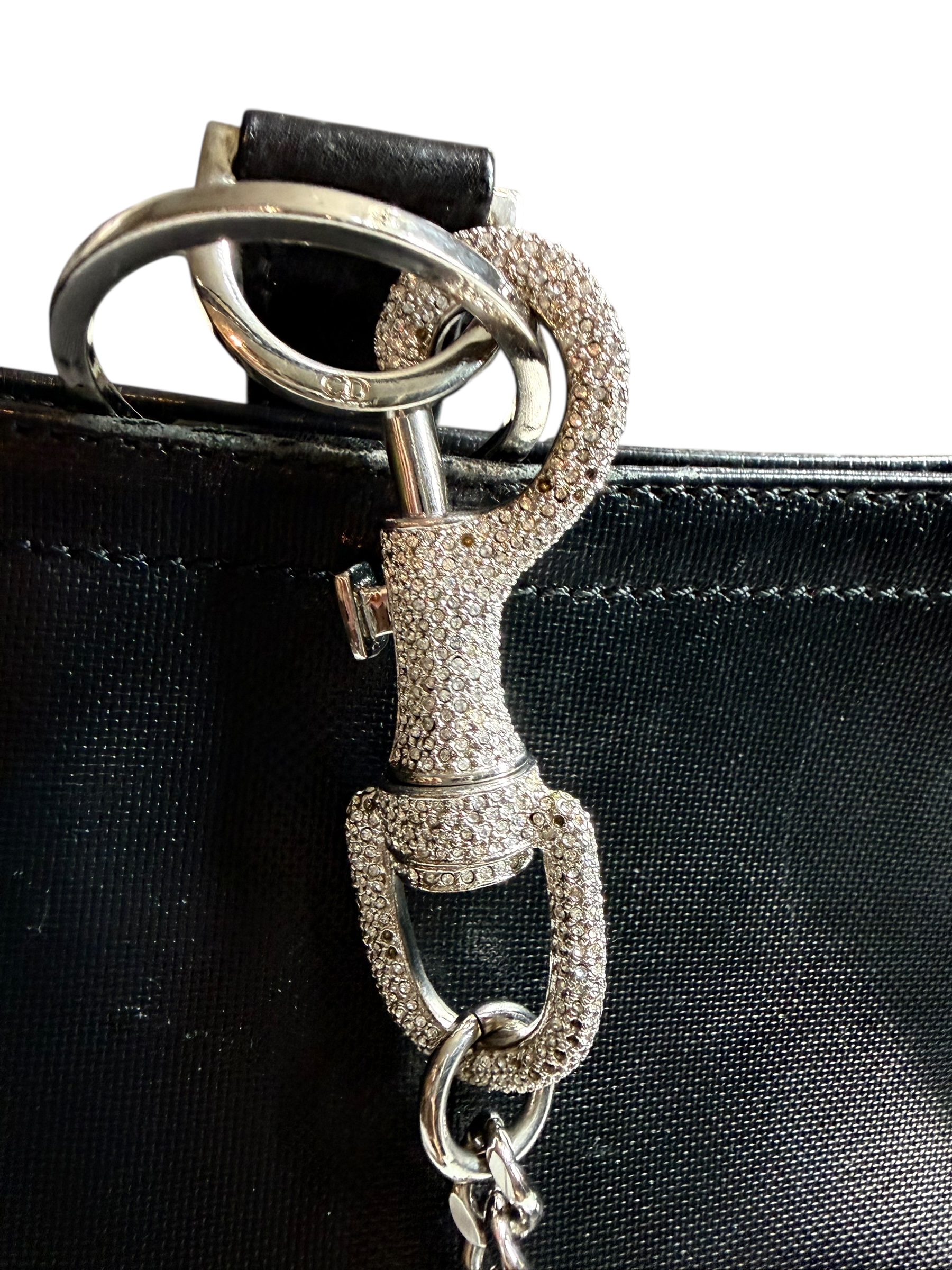 Dior bag | LOOP-Marktplatz