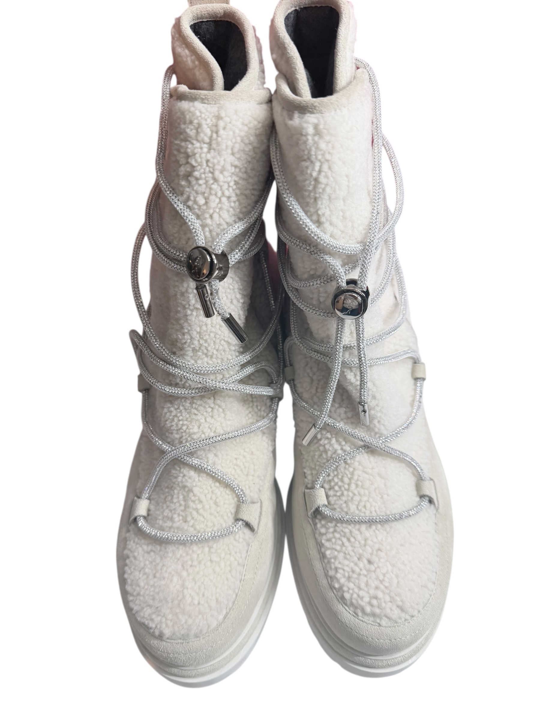 Rene Caovilla ankle boots | LOOP Marketplace