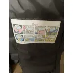 MONCLER Talhouet Women Coat Steel Grey