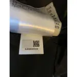 MONCLER Talhouet Women Coat Steel Grey