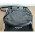 JEROME DREYFUSS Helmut M - Noir Bubble