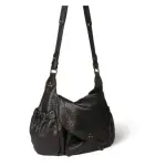 JEROME DREYFUSS Helmut M - Noir Bubble