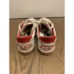 GOLDEN GOOSE Ball Star low-top sneakers