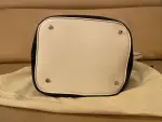 BURBERRY Ashby Bag