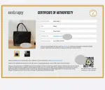 CHANEL Medaillon Tote