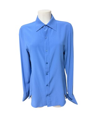 Saint Laurent shirt | LOOP-Marktplatz