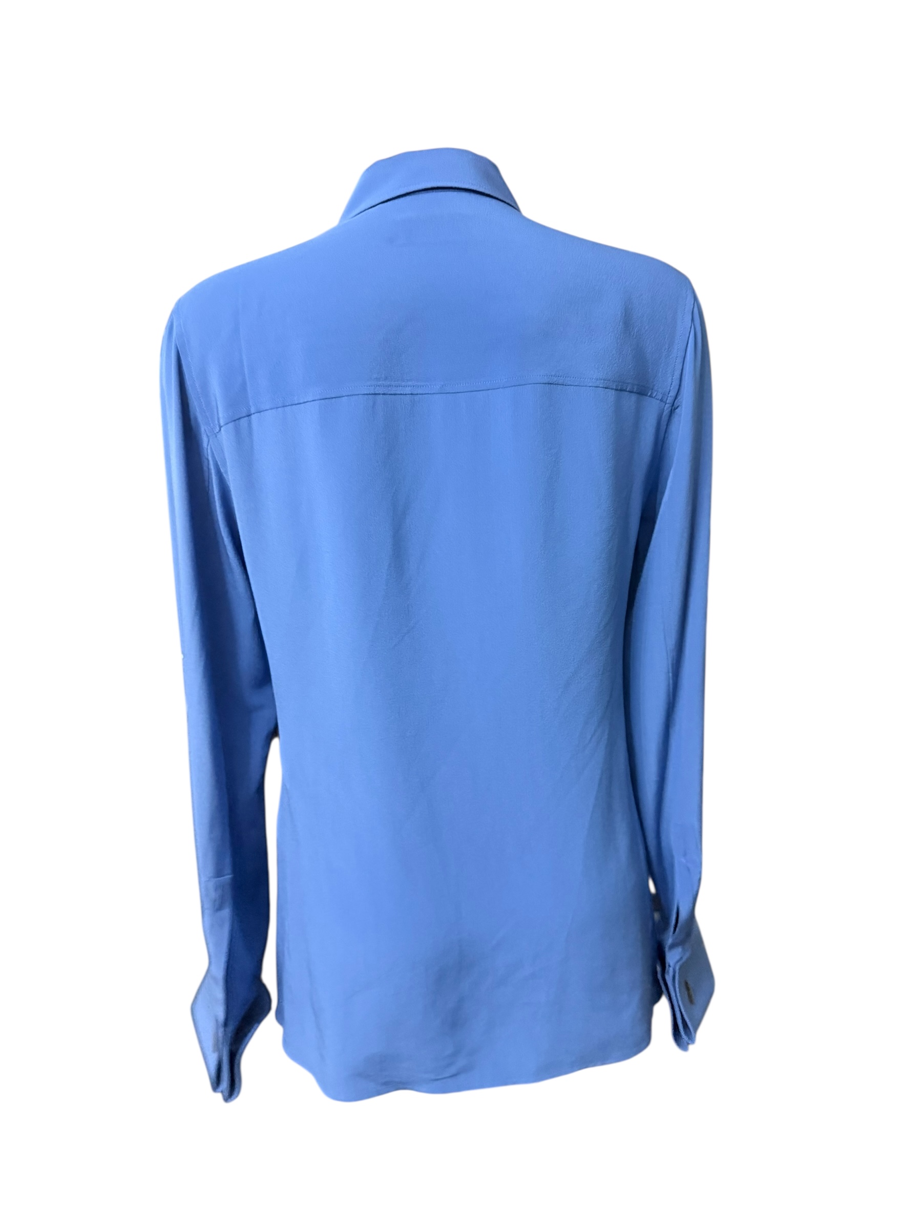 Saint Laurent shirt | LOOP-Marktplatz