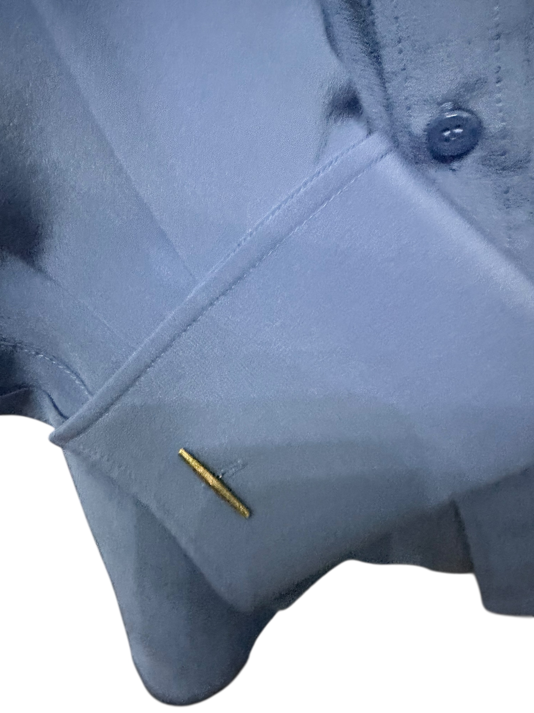 Saint Laurent shirt | LOOP-Marktplatz