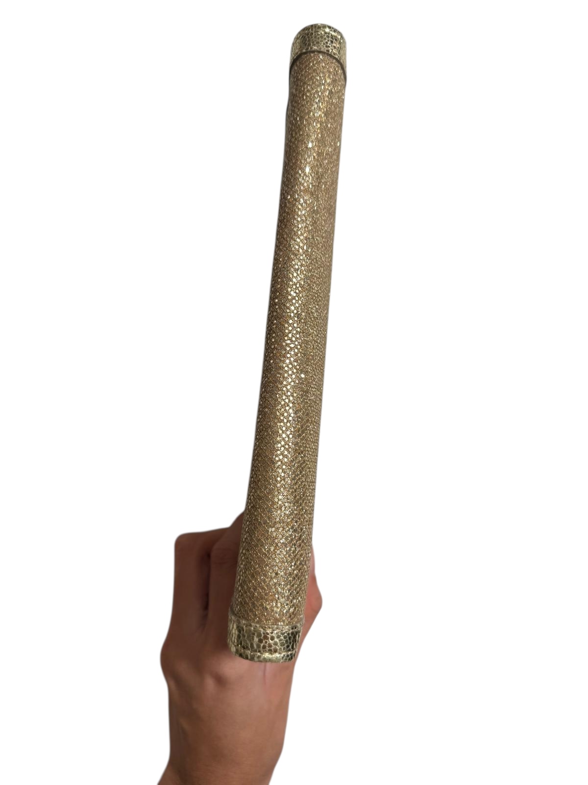 Jimmy Choo clutch | LOOP-Marktplatz