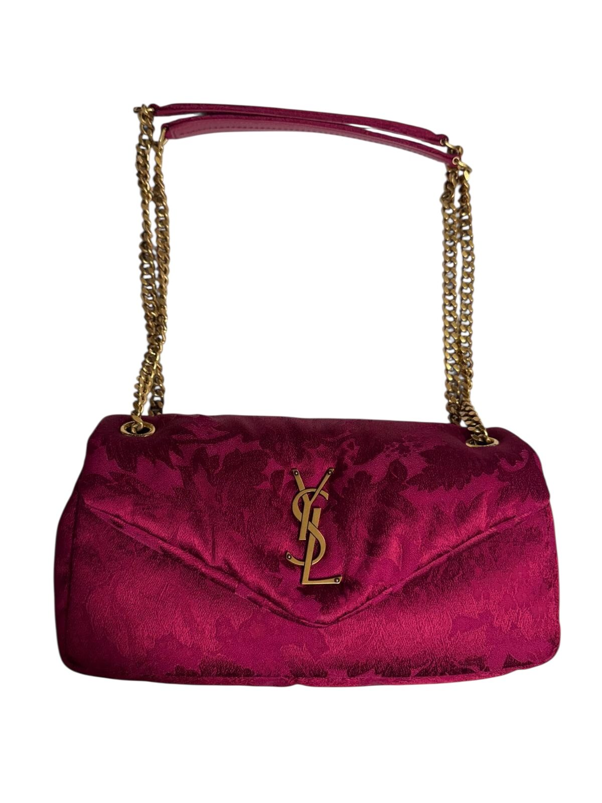 Yves Saint Laurent bag