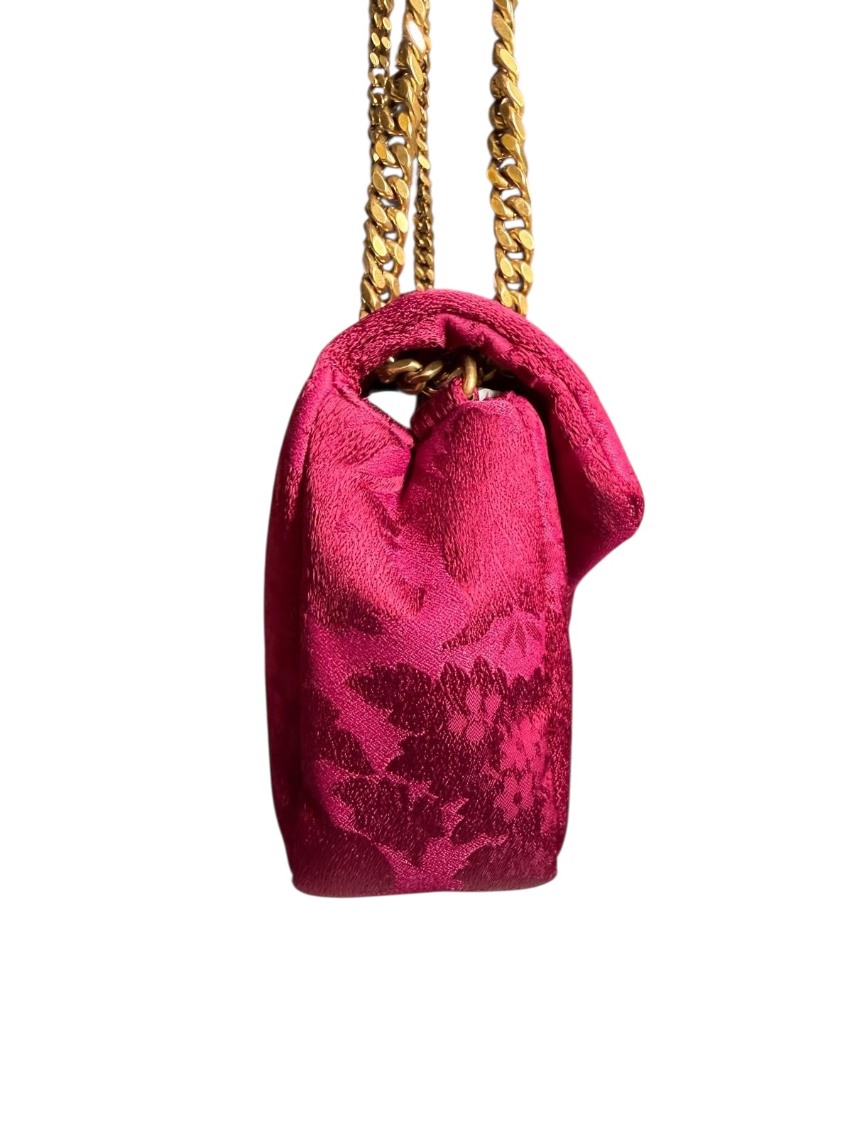 Yves Saint Laurent bag