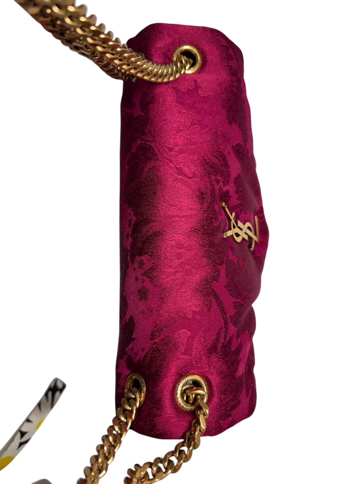 Yves Saint Laurent bag | LOOP-Marktplatz