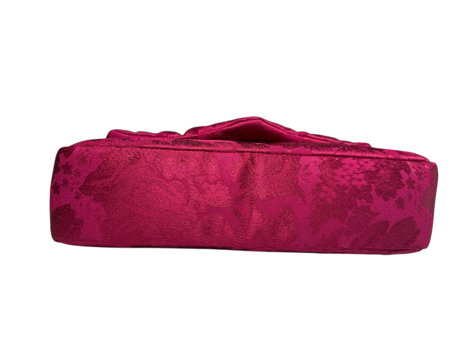 Yves Saint Laurent bag | LOOP-Marktplatz