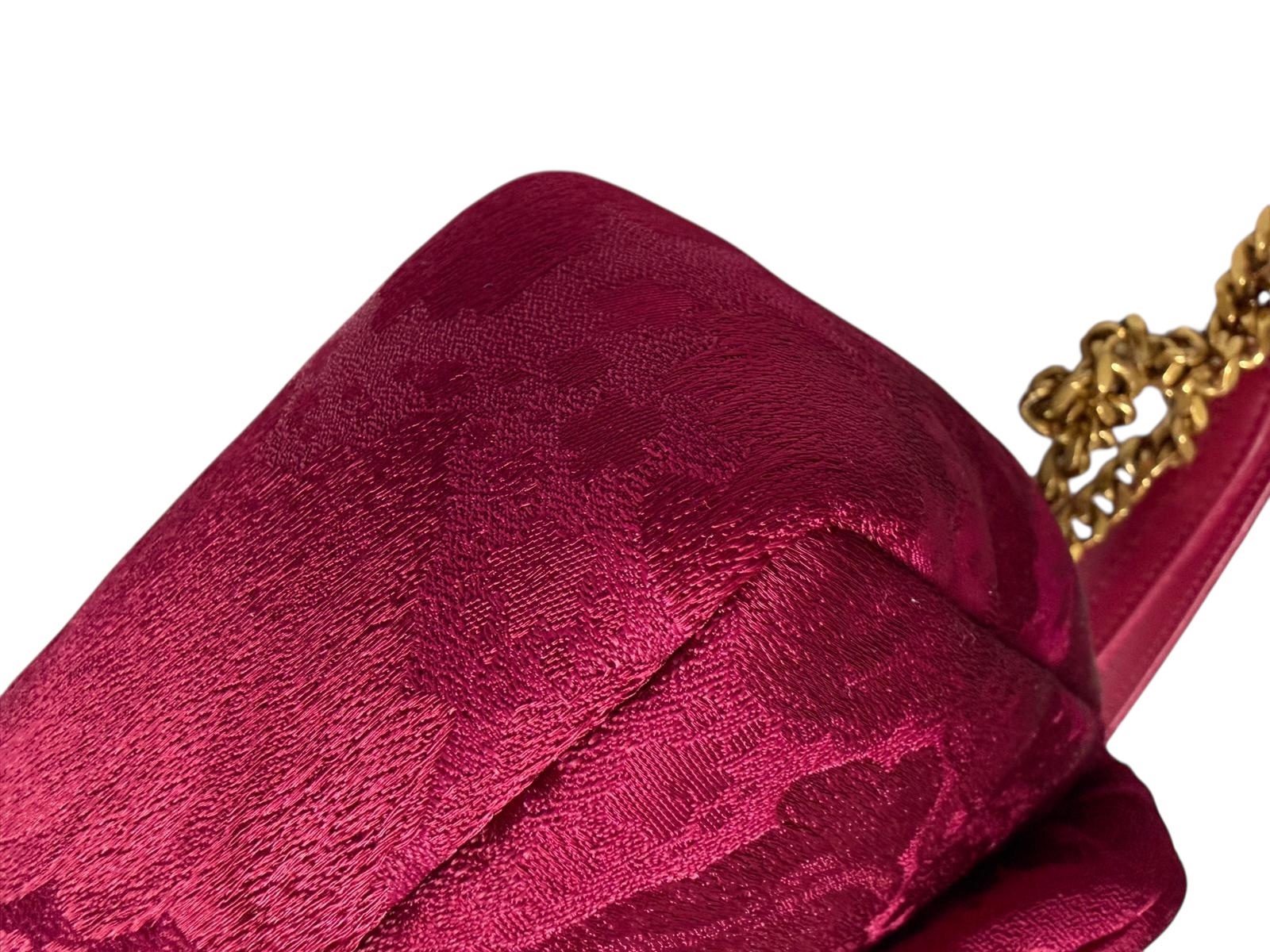 Yves Saint Laurent bag