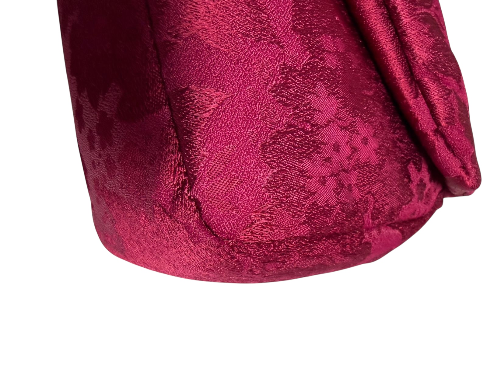 Yves Saint Laurent bag | LOOP-Marktplatz