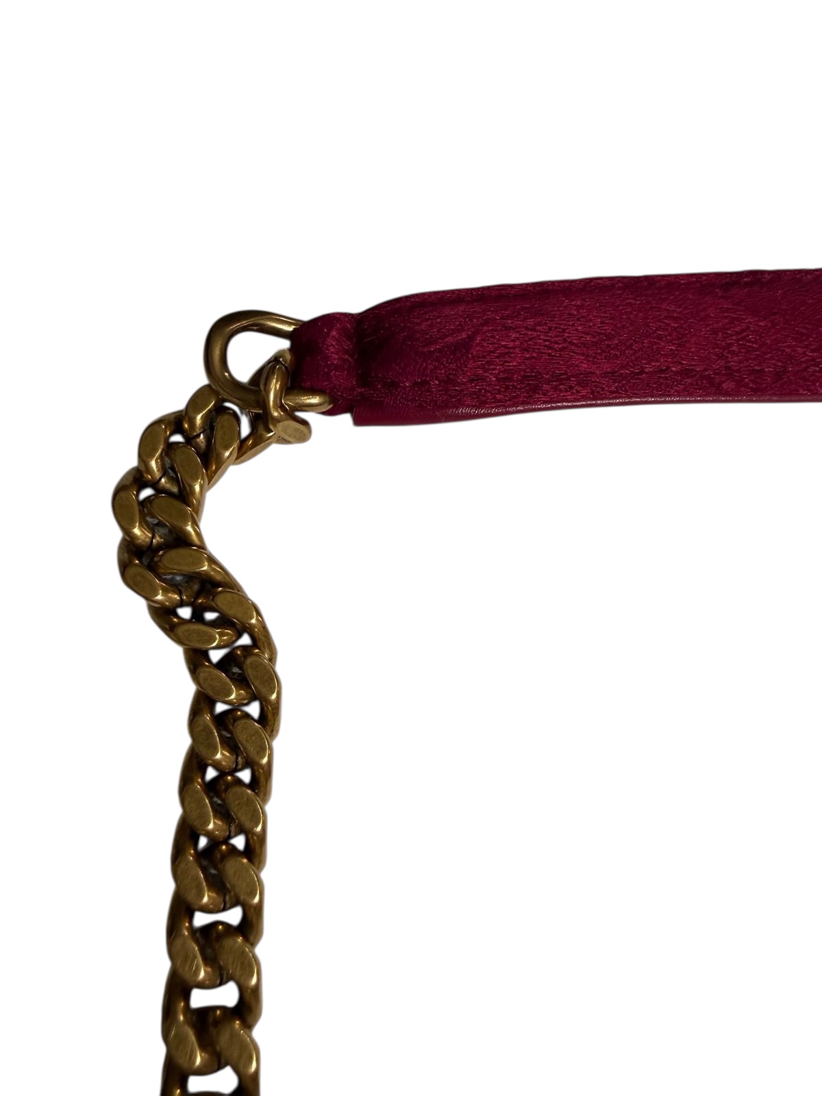 Yves Saint Laurent bag | LOOP-Marktplatz