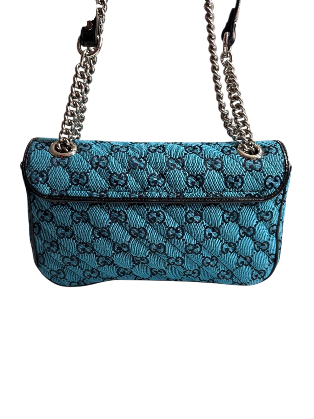 Gucci bag | LOOP-Marktplatz