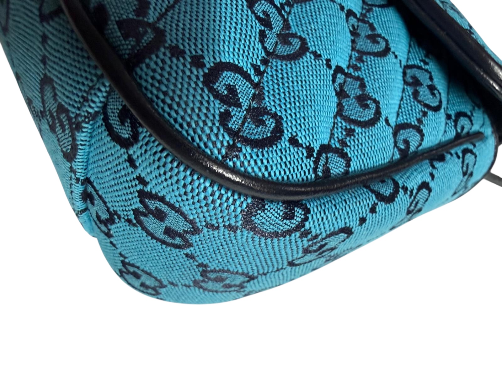 Gucci bag | LOOP-Marktplatz