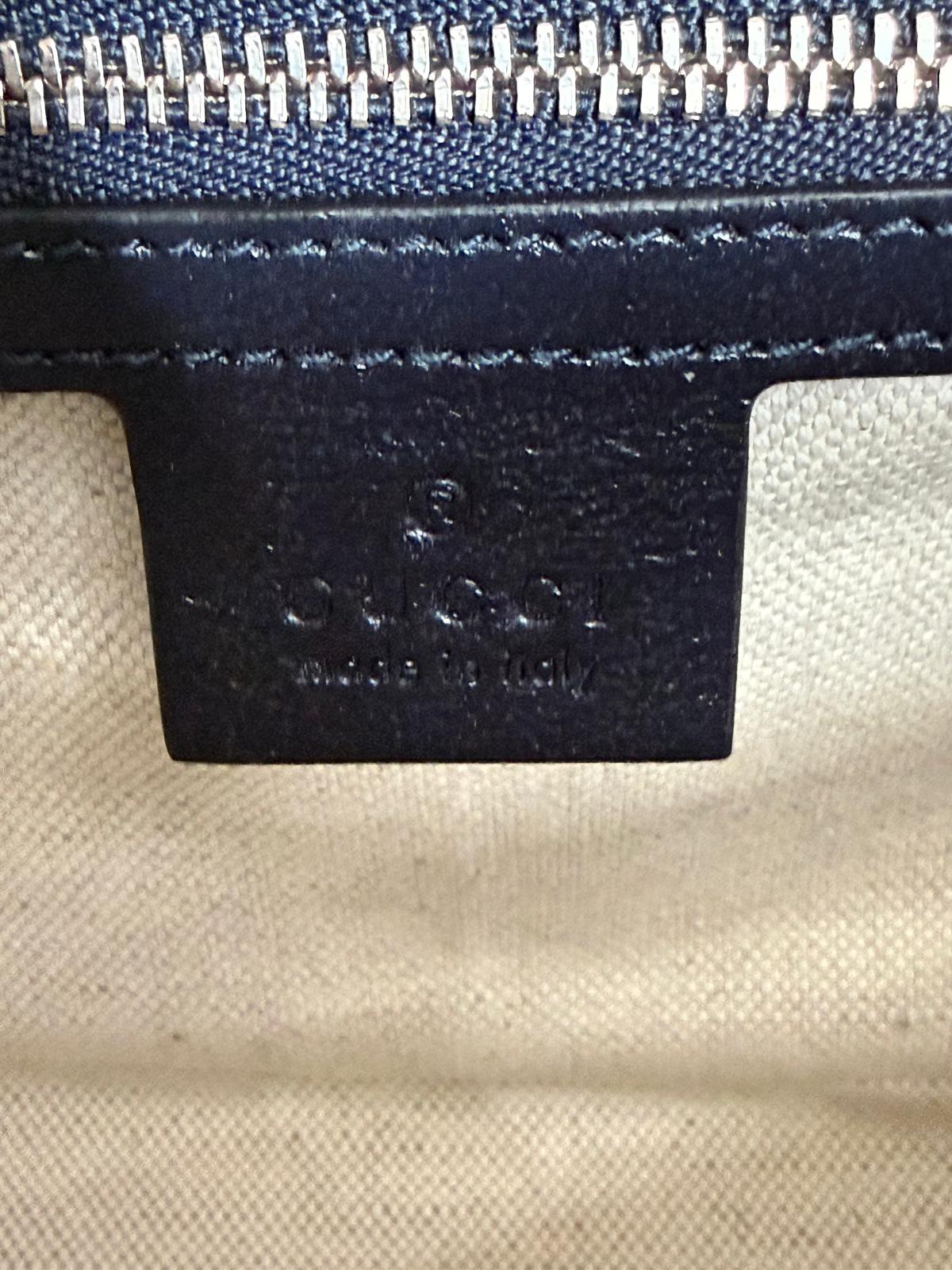 Gucci bag | LOOP-Marktplatz