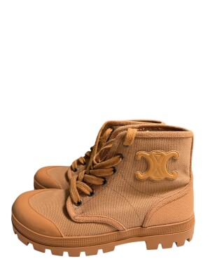 Celine ankle boots | LOOP-Marktplatz