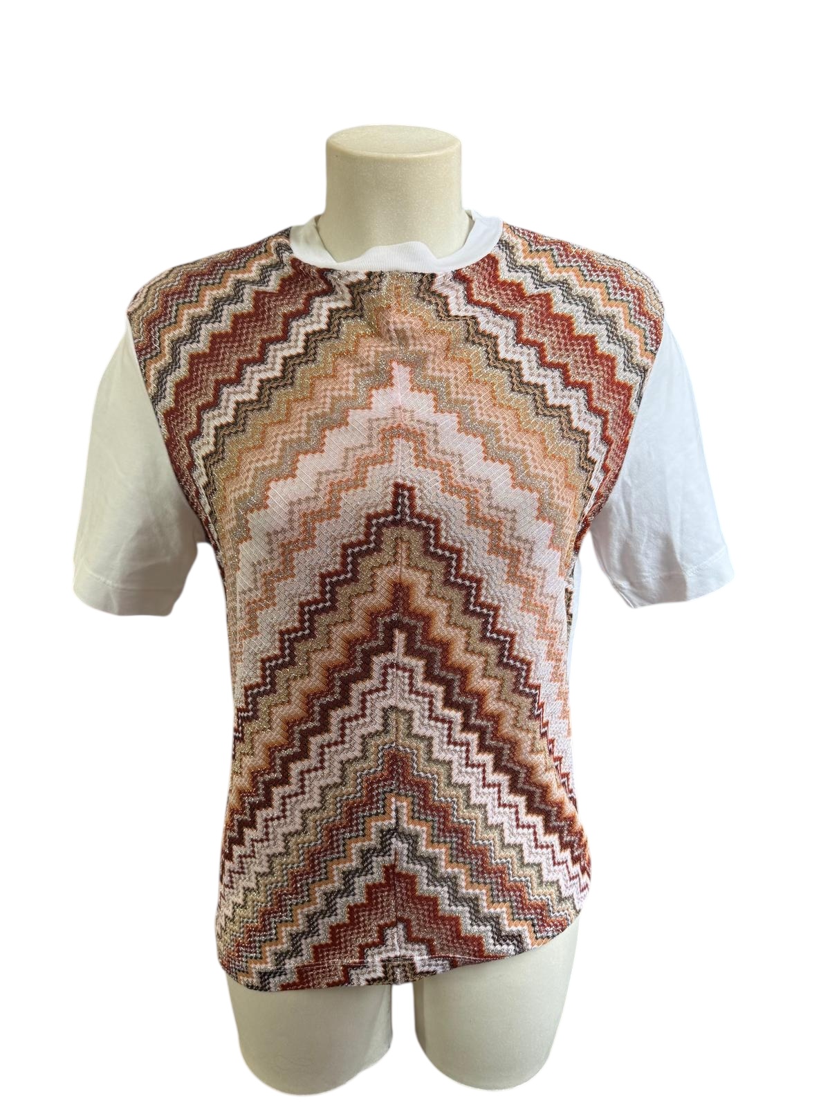 Missoni T-shirt