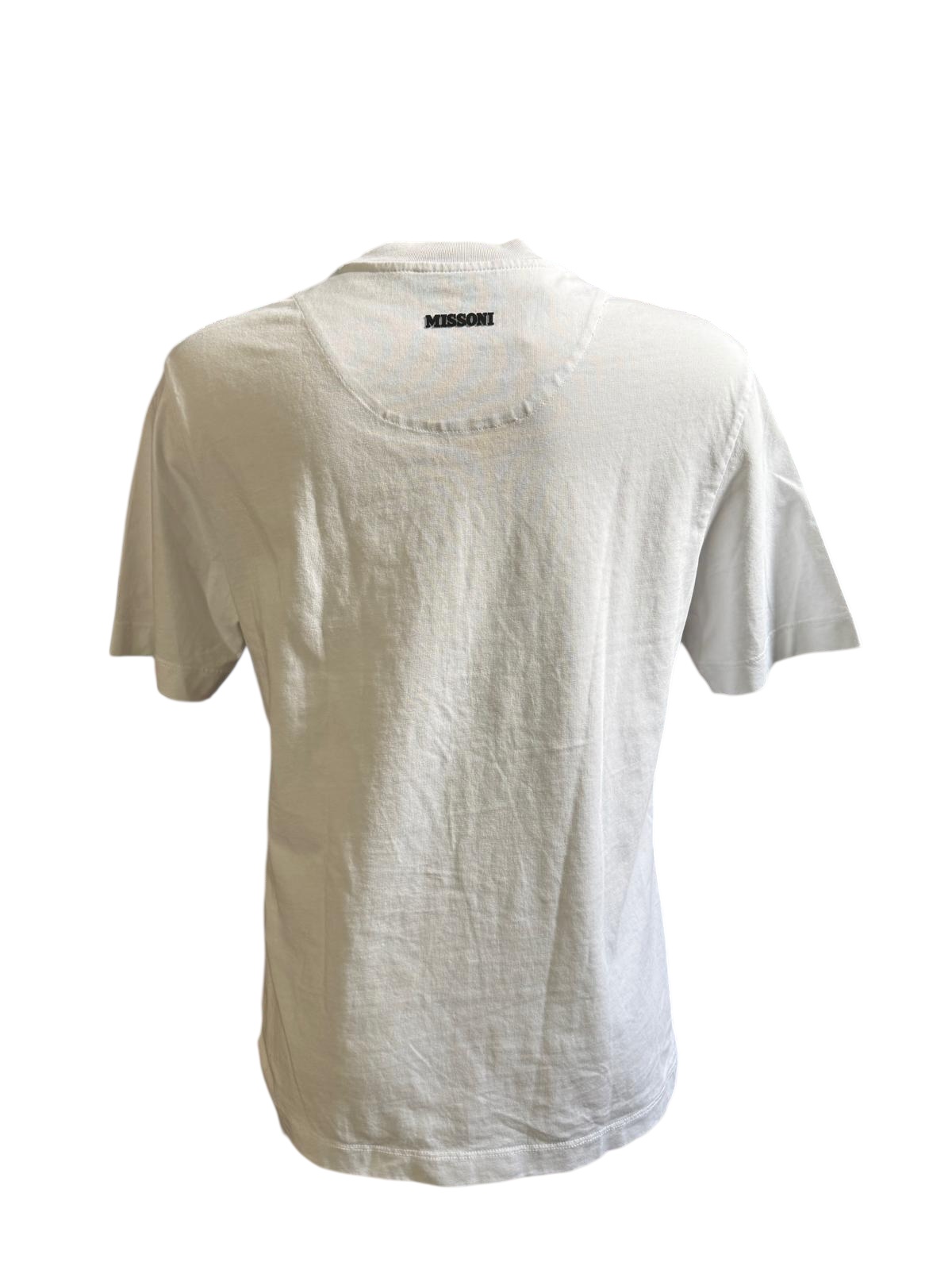 Missoni T-shirt | LOOP-Marktplatz