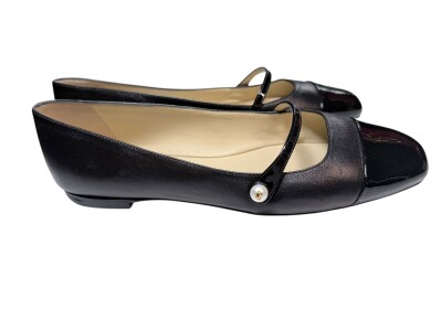 Jimmy Choo ballet flats | LOOP-Marktplatz
