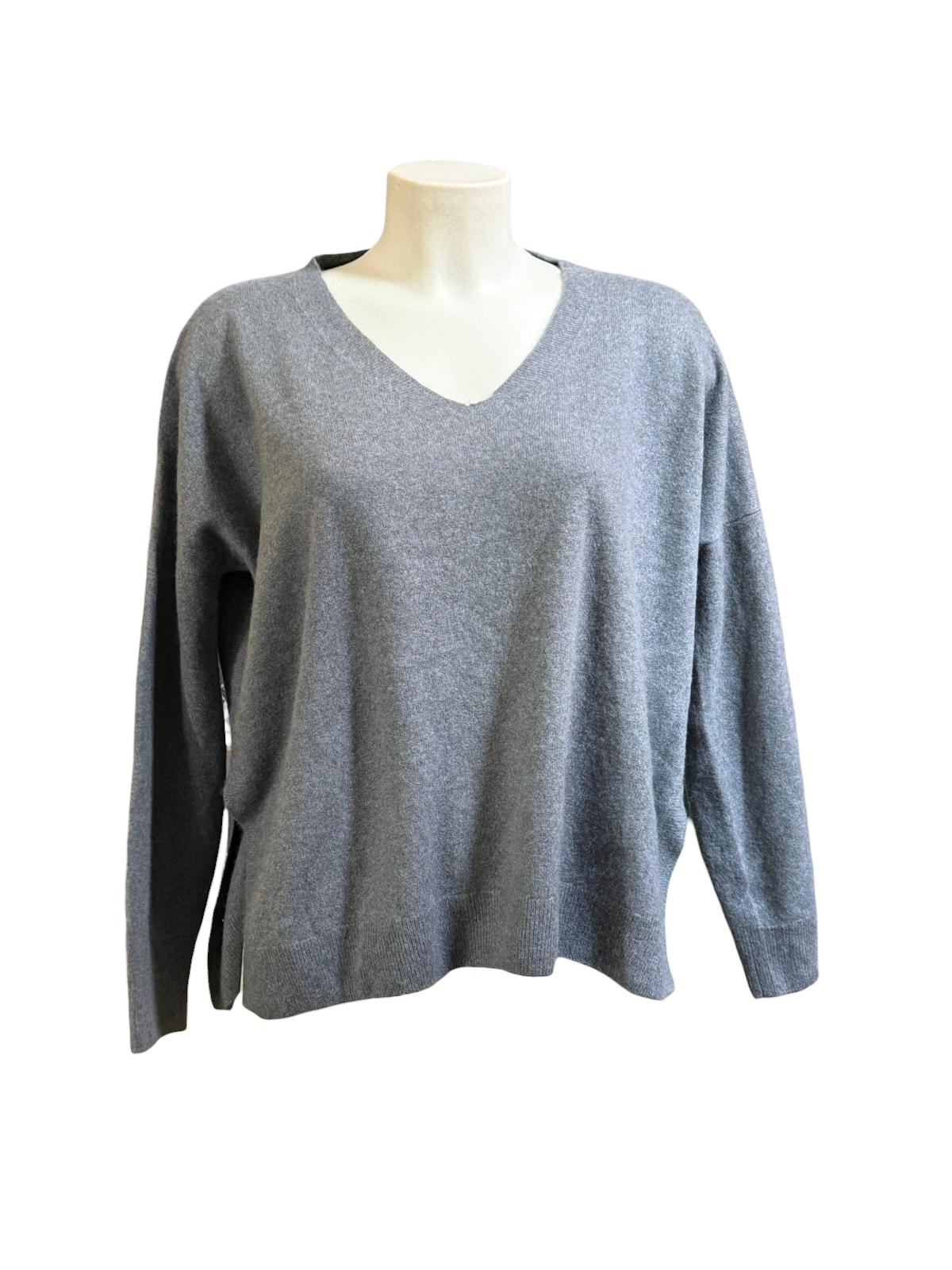 Loro Piana sweater | LOOP-Marktplatz