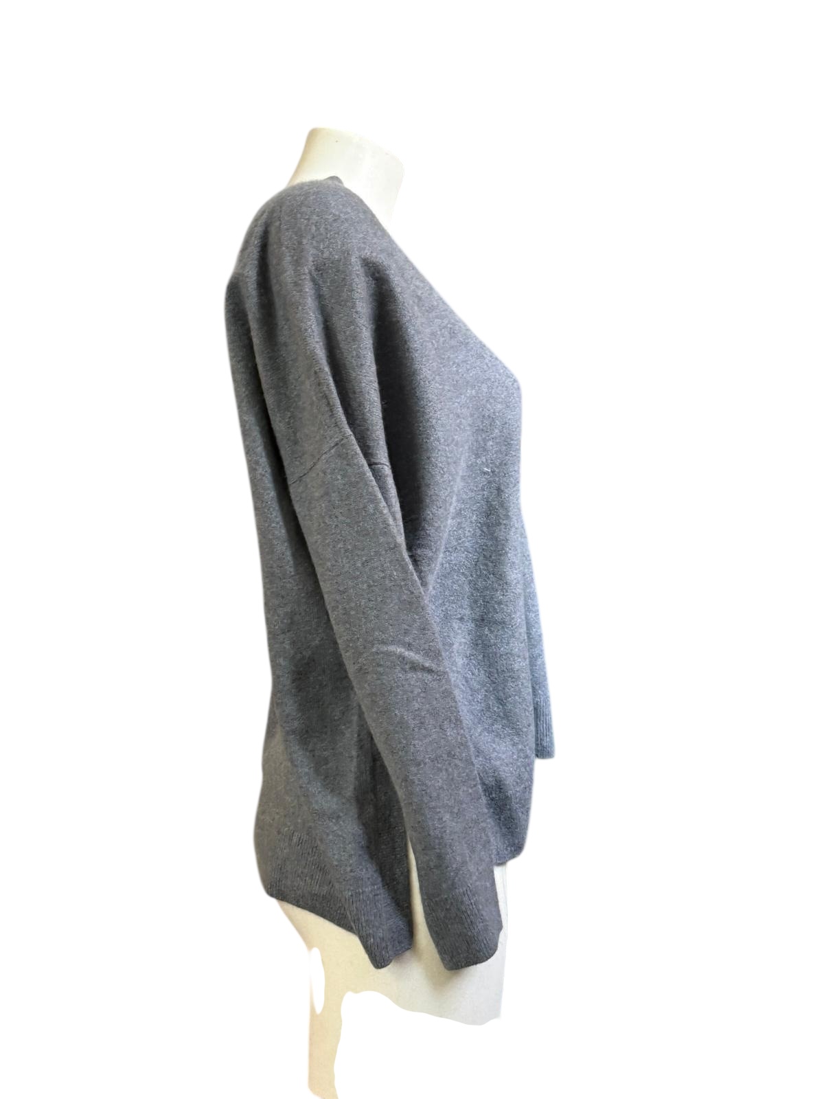Loro Piana sweater | LOOP-Marktplatz