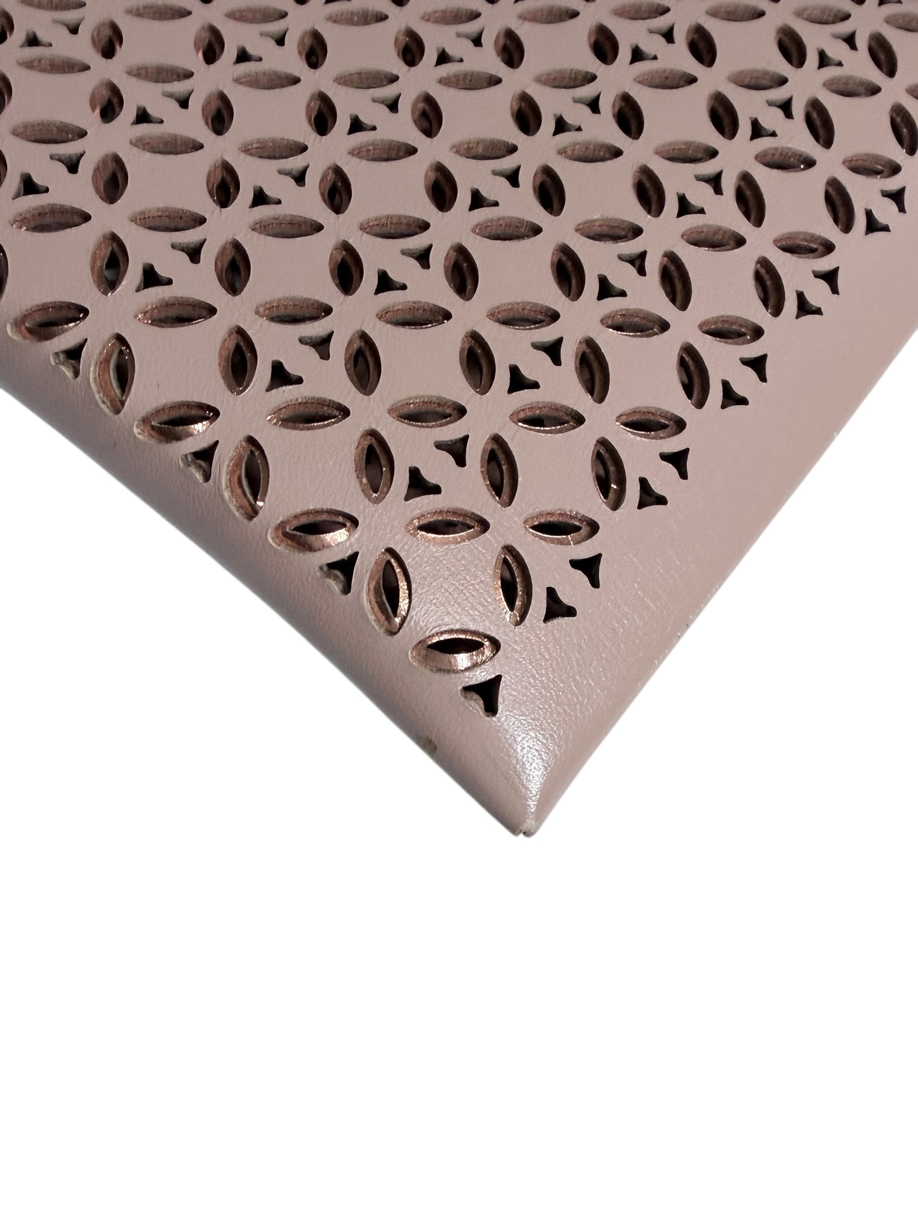 Alaïa clutch | LOOP-Marktplatz