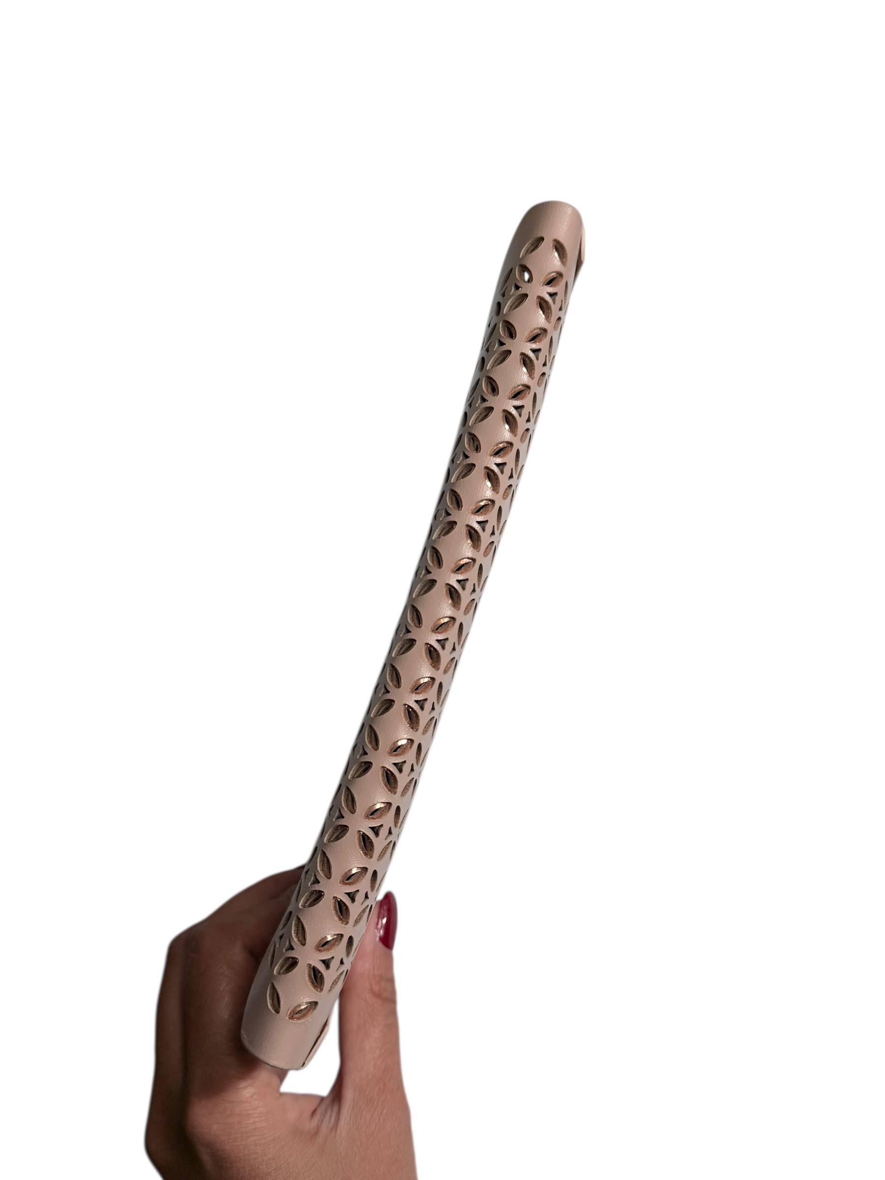 Alaïa clutch | LOOP-Marktplatz