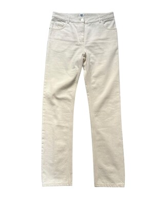 Jean Hermes | LOOP-Marktplatz