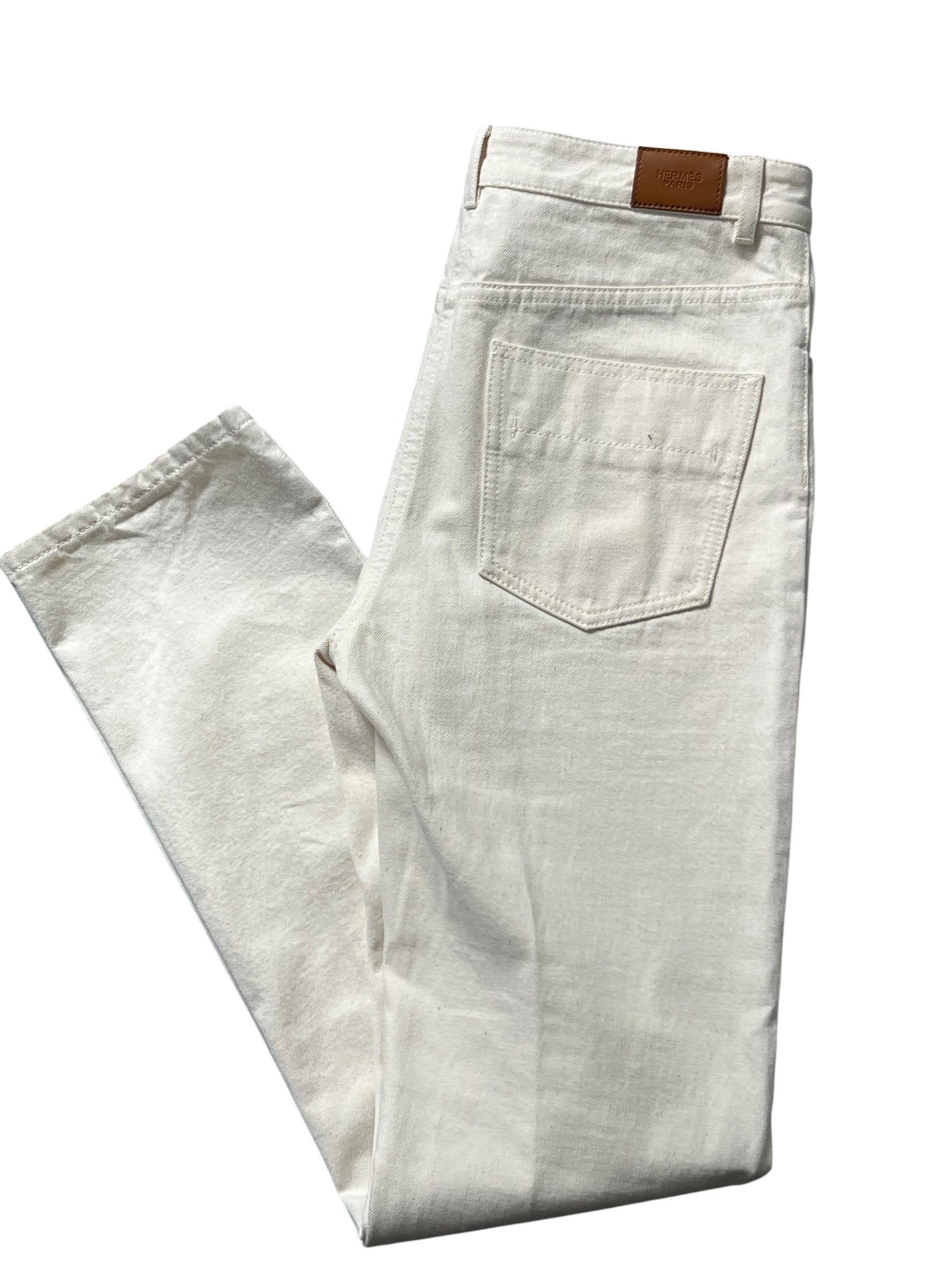 Jean Hermes | LOOP-Marktplatz