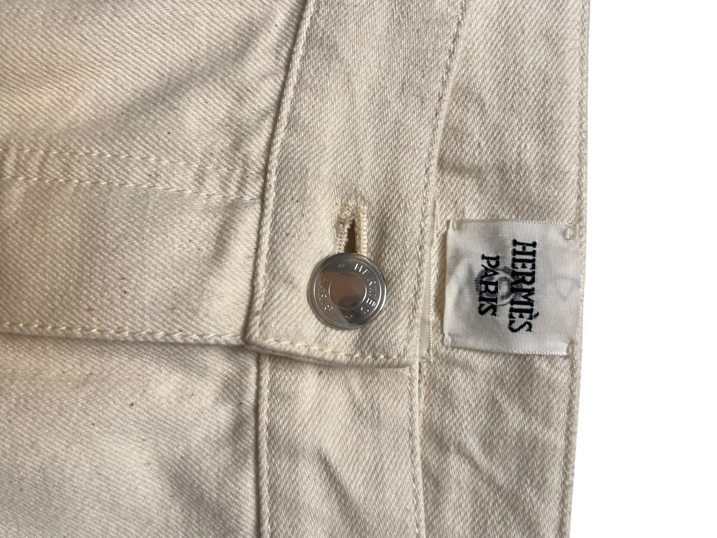 Jean Hermes | LOOP-Marktplatz