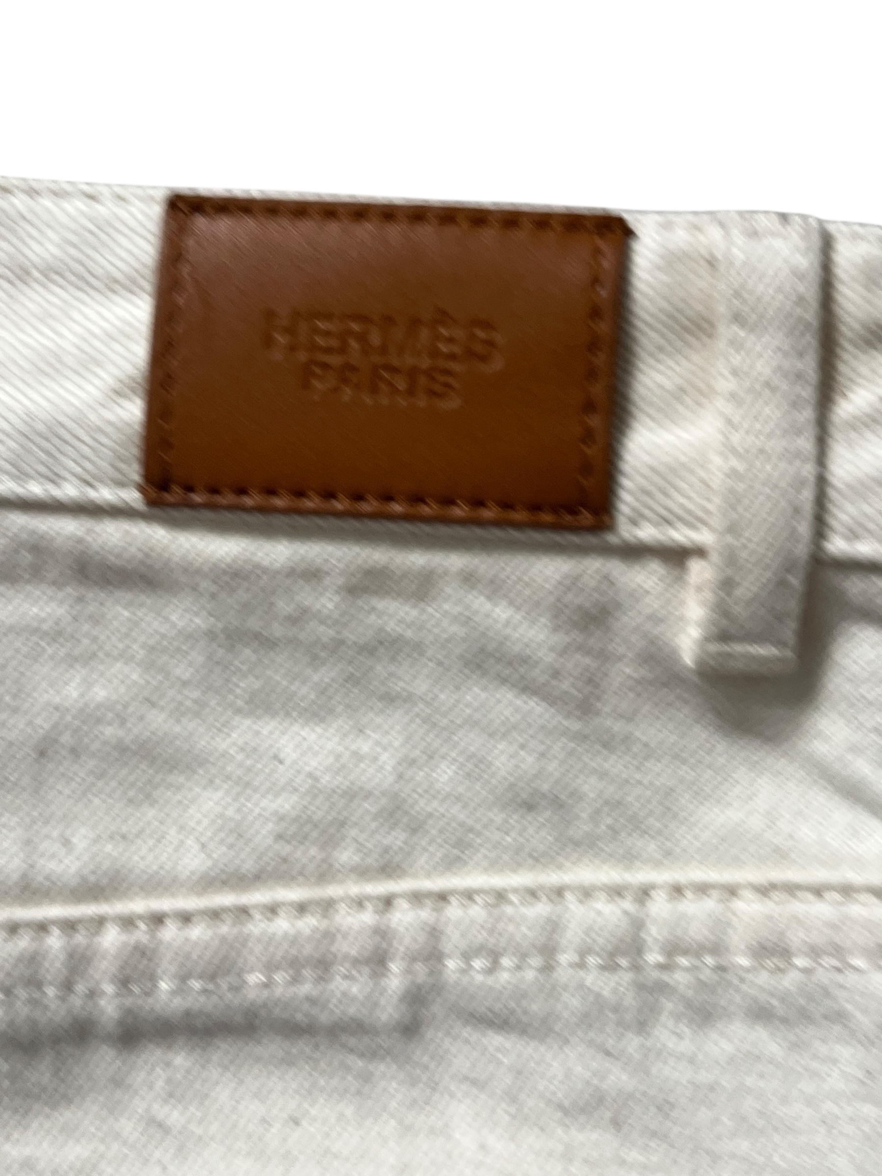 Jean Hermes | LOOP-Marktplatz