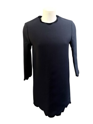 Dior dress | LOOP-Marktplatz