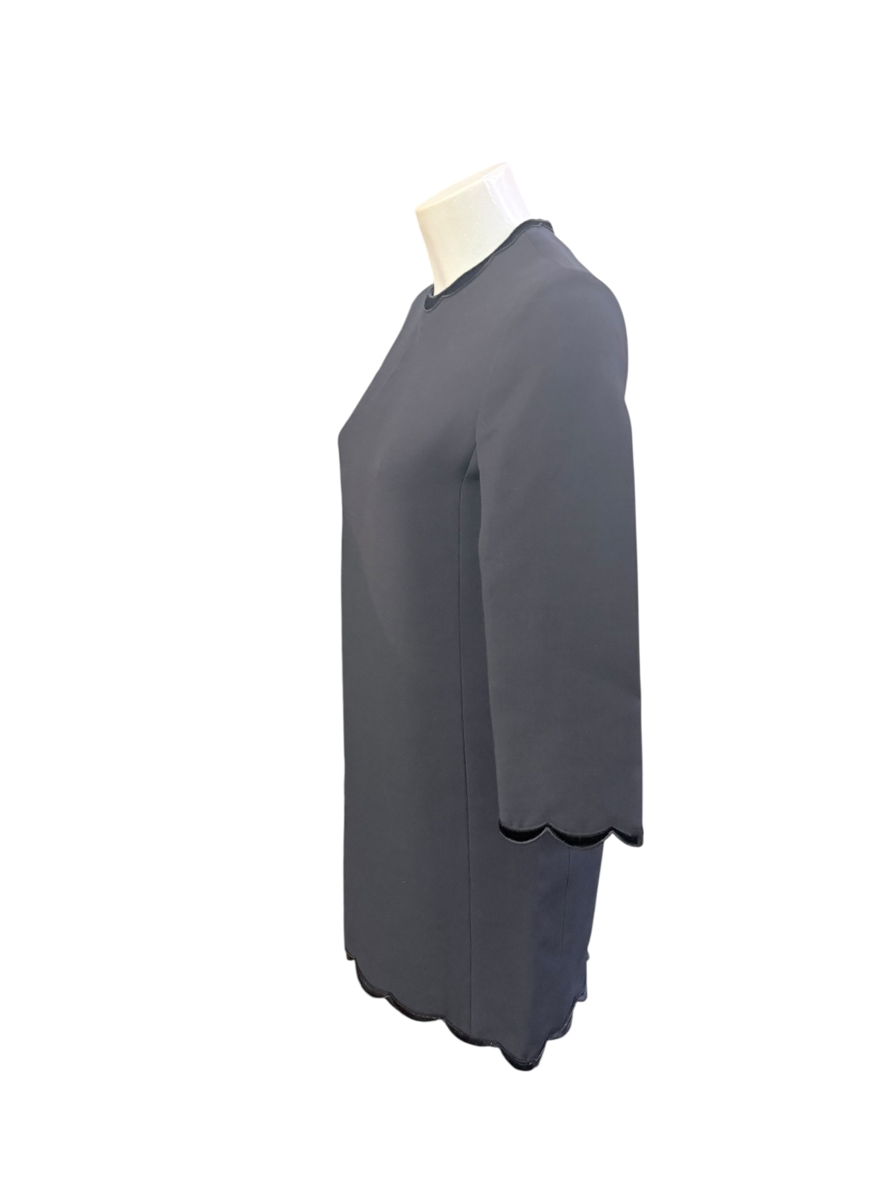 Dior dress | LOOP-Marktplatz