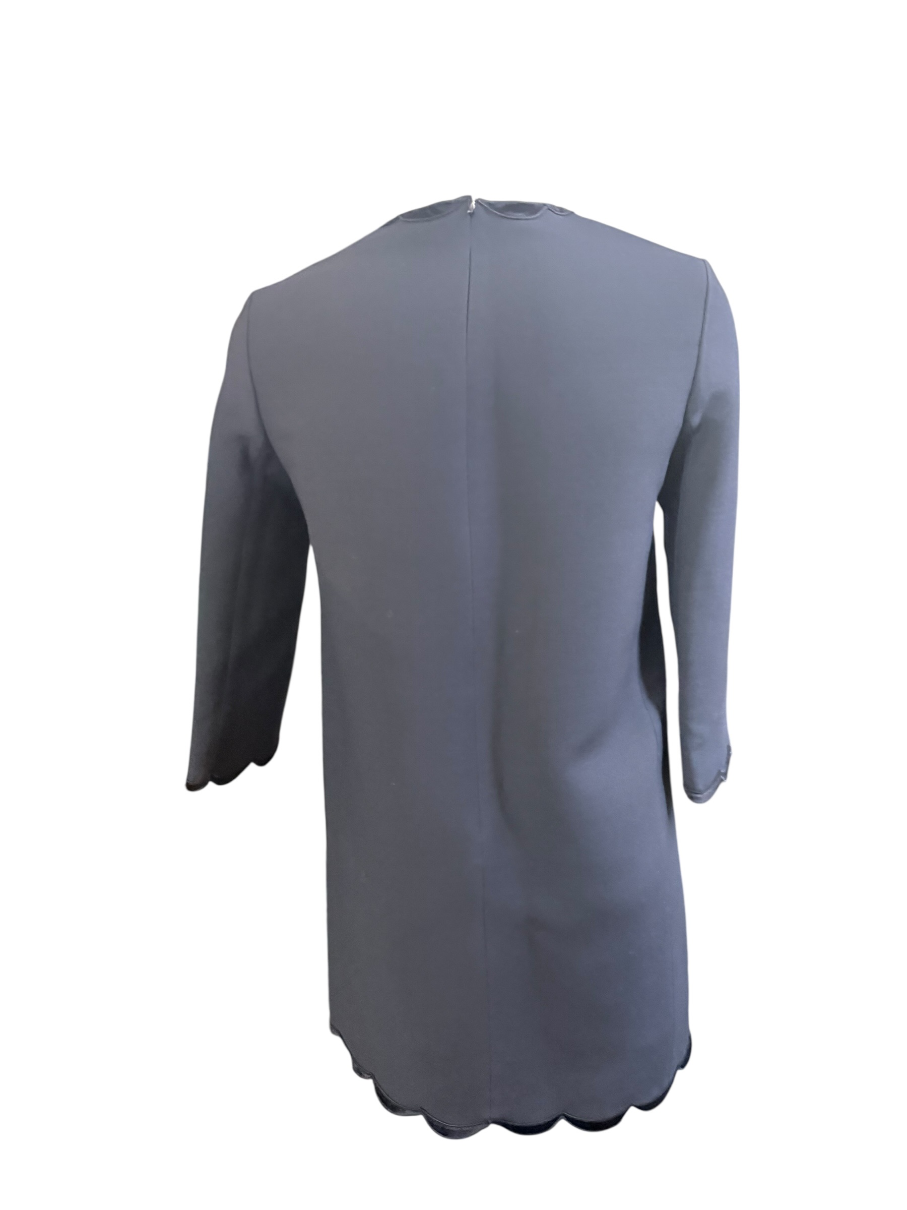 Dior dress | LOOP-Marktplatz