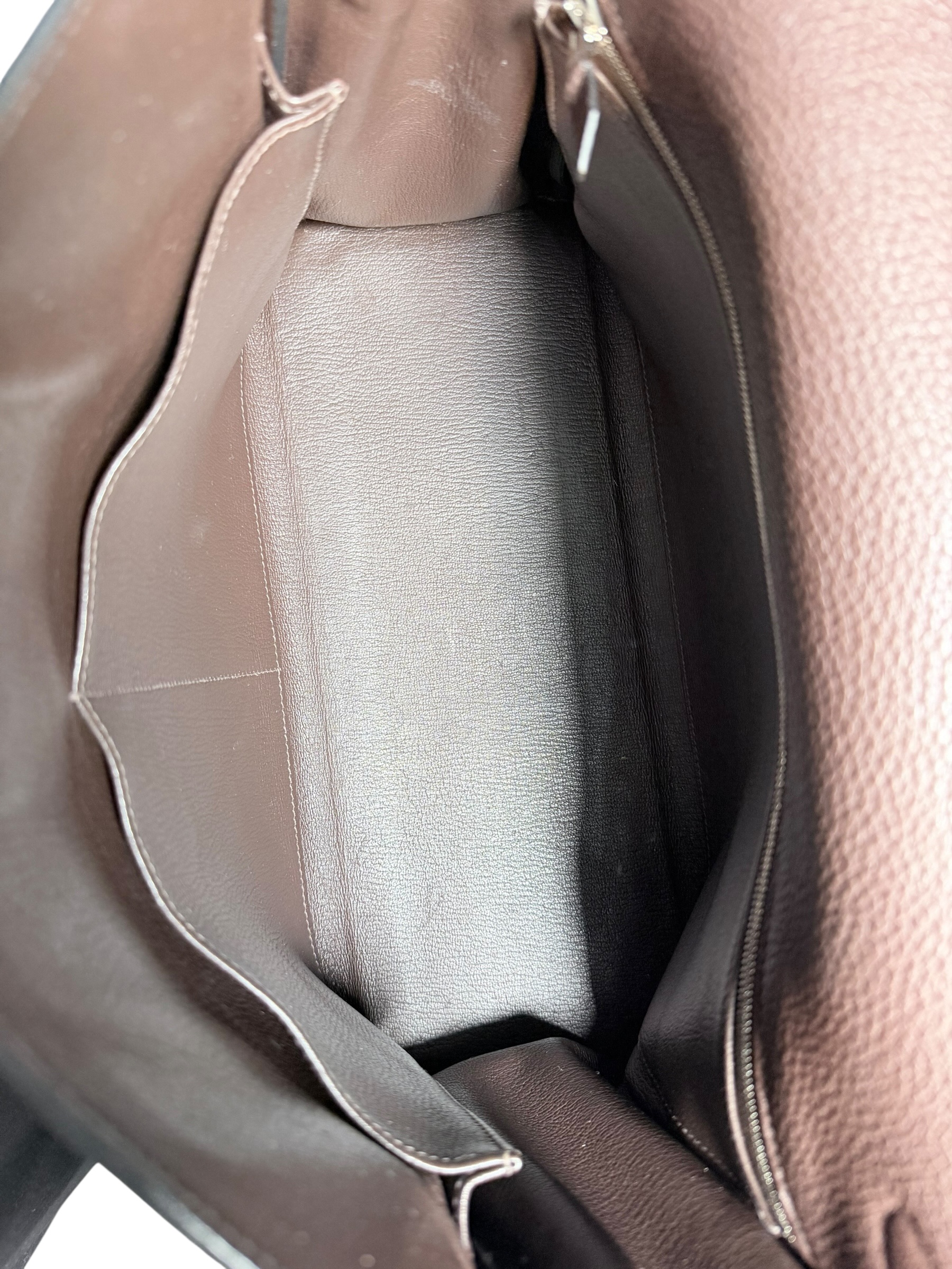 Hermès Kelly 35 bag | LOOP-Marktplatz