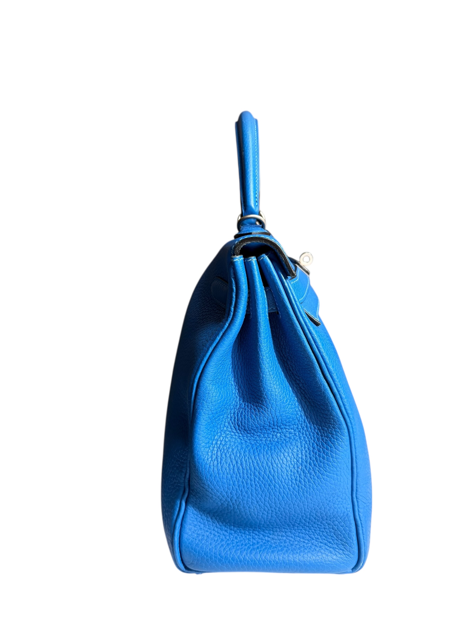 Hermès Kelly 32 bag | LOOP-Marktplatz