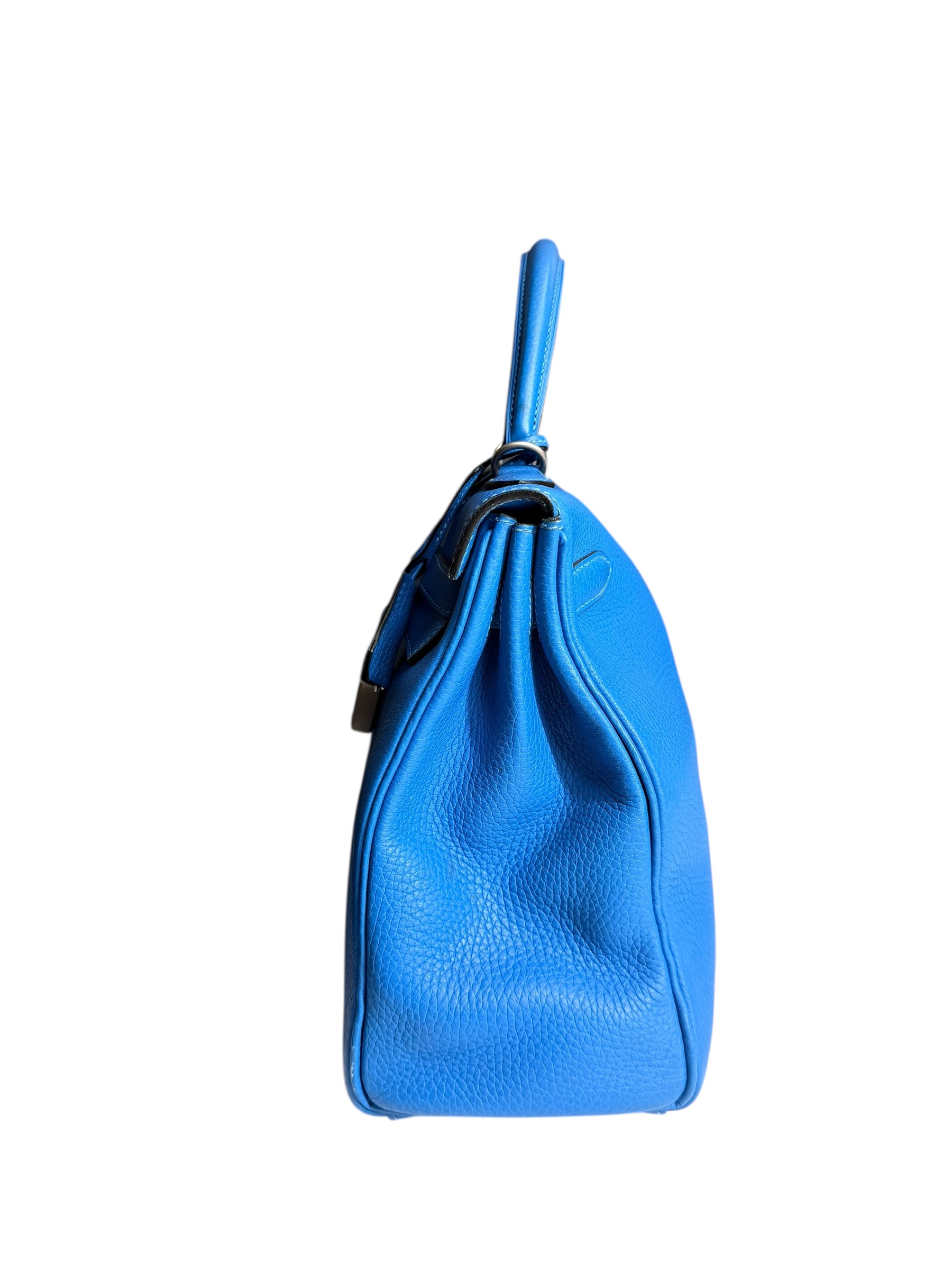 Hermès Kelly 32 bag